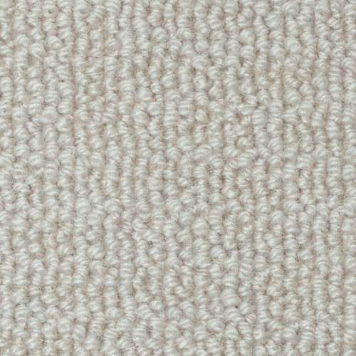 Westex Natural Loop Briar Carpets