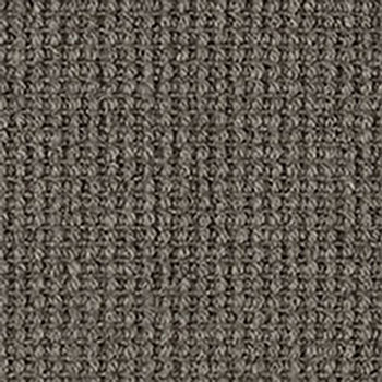 Westex Wool Loop Laverton Carpets