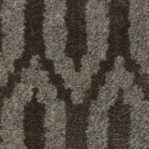 Alternative Flooring Wool Barefoot Taj Carpets