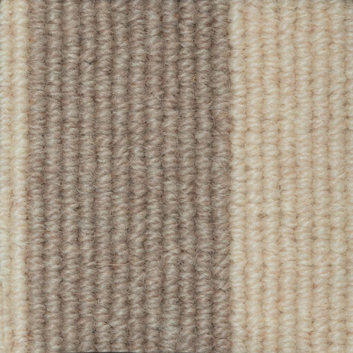 Alternative Flooring Wool Blocstripe Carpets