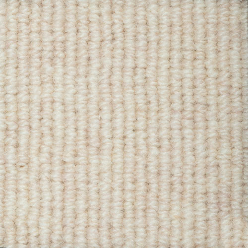 Alternative Flooring Wool Cord Remnants