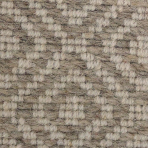 Alternative Flooring Wool Crafty Diamond Remnants