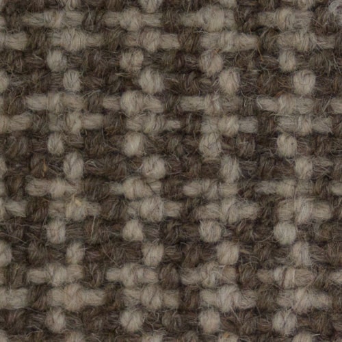 Alternative Flooring Wool Crafty Hound Carpets