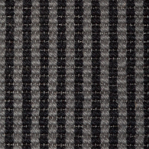 Alternative Flooring Wool Iconic Stripes Remnants