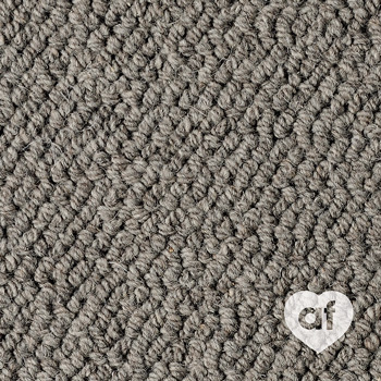 Alternative Flooring Wool Knot Remnants