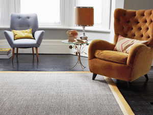 Bespoke Rug