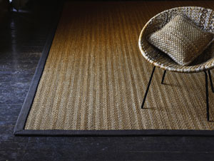 Bespoke Rug