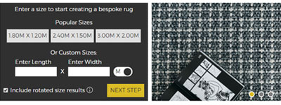 blog-preview