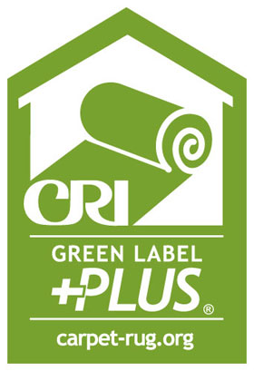 Green Label Plus