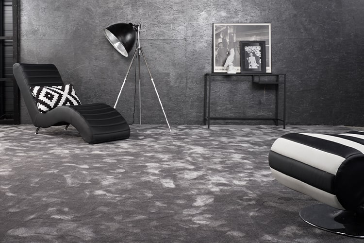 ITC Natural Luxury Flooring Remnants