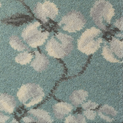 Brintons Laura Ashley Collection Carpets