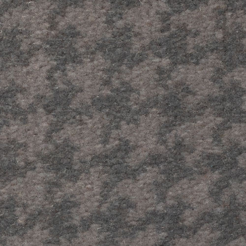 Brintons Perpetual Textures Carpets