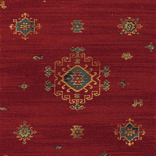 Brintons Renaissance Classics Carpets