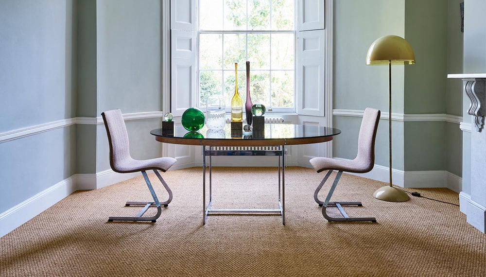 Coir Carpets