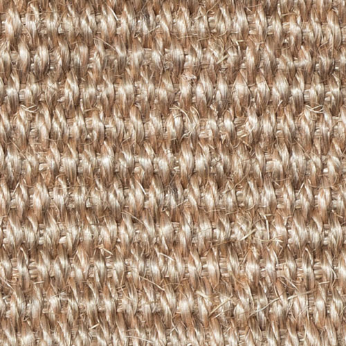 Crucial Trading Sisal Malawi Carpets