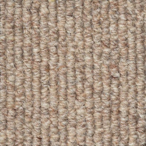 Crucial Trading Wool Coast Carpets