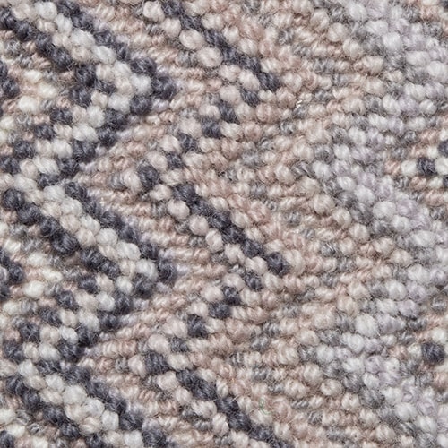 Crucial Trading Wool Fabulous Carpets