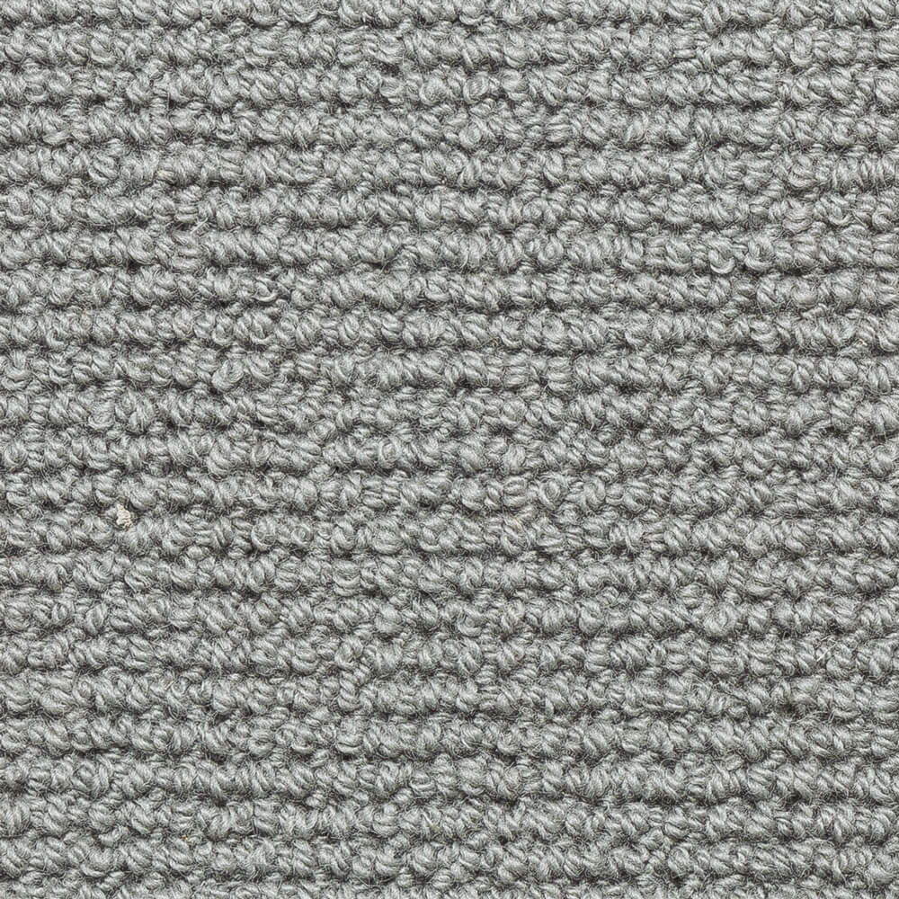Crucial Trading Wool Morella Carpets