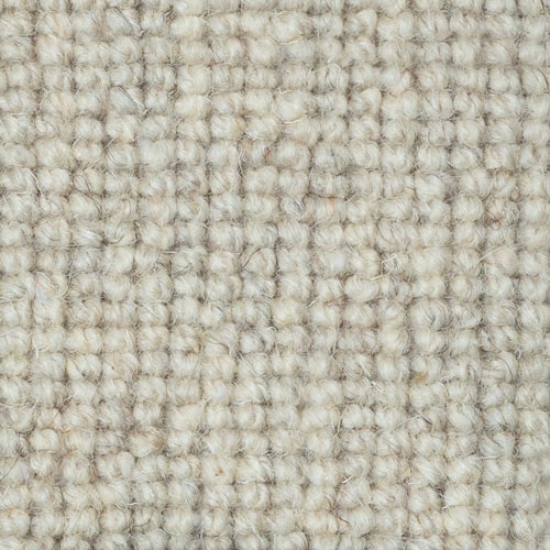 Crucial Trading Wool Opal Carpets