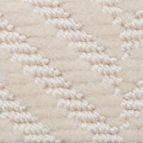 Crucial Trading Wool Wilton Grande Carpets
