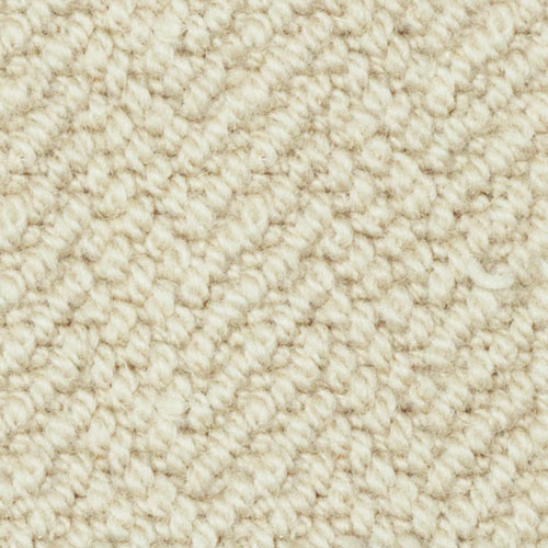 Crucial Trading Wool Wilton Svelte Carpets