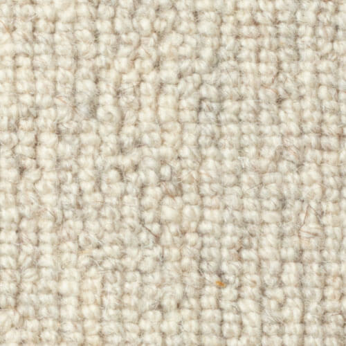 Designer Carpet Eco Collection Coral Reef Carpets