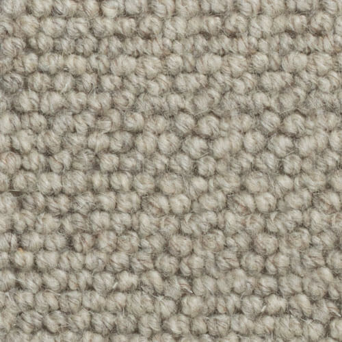 Designer Carpet Eco Collection Desert Carpets