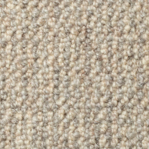 Designer Carpet Eco Collection Savanna Carpets