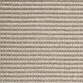 Designer Carpet Sisal Small Boucle Carpets