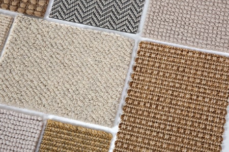 Cheapest deals carpet online