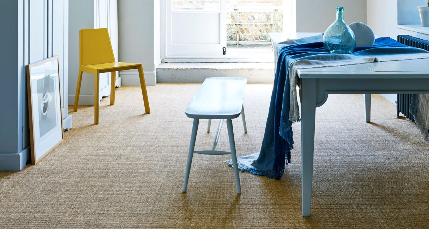 Sisal Carpets