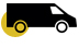 Delivery Icon
