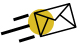 Sample Icon