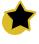 Review Icon