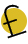 Save Icon