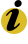 Expert Icon