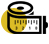 Fitting Icon