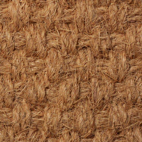 Kersaint Cobb Coir Opulence Panama Carpets