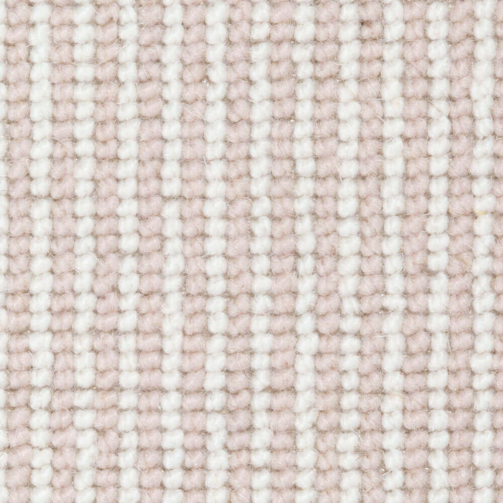 Kersaint Cobb Huxley Stripe Carpets