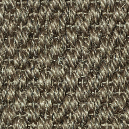 Kersaint Cobb Sisal Tigers Eye Carpets