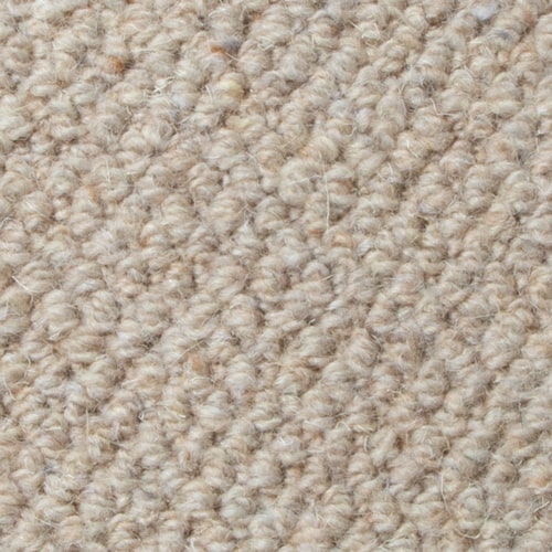 Kersaint Cobb Wool Belmond Carpets