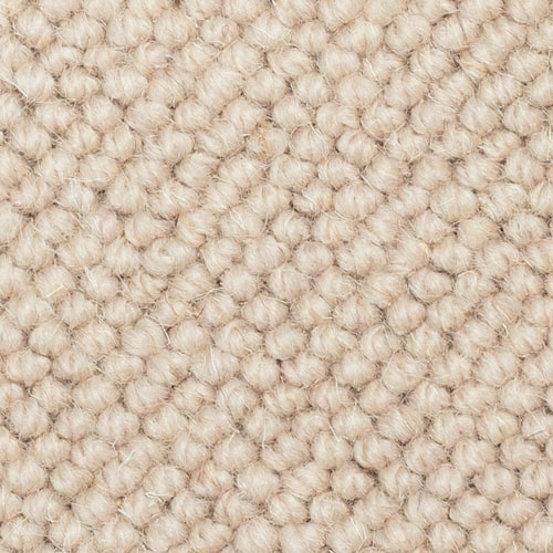Kersaint Cobb Wool Elegance Carpets