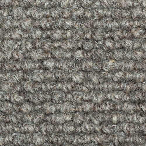 Kersaint Cobb Wool Exquisite Carpets