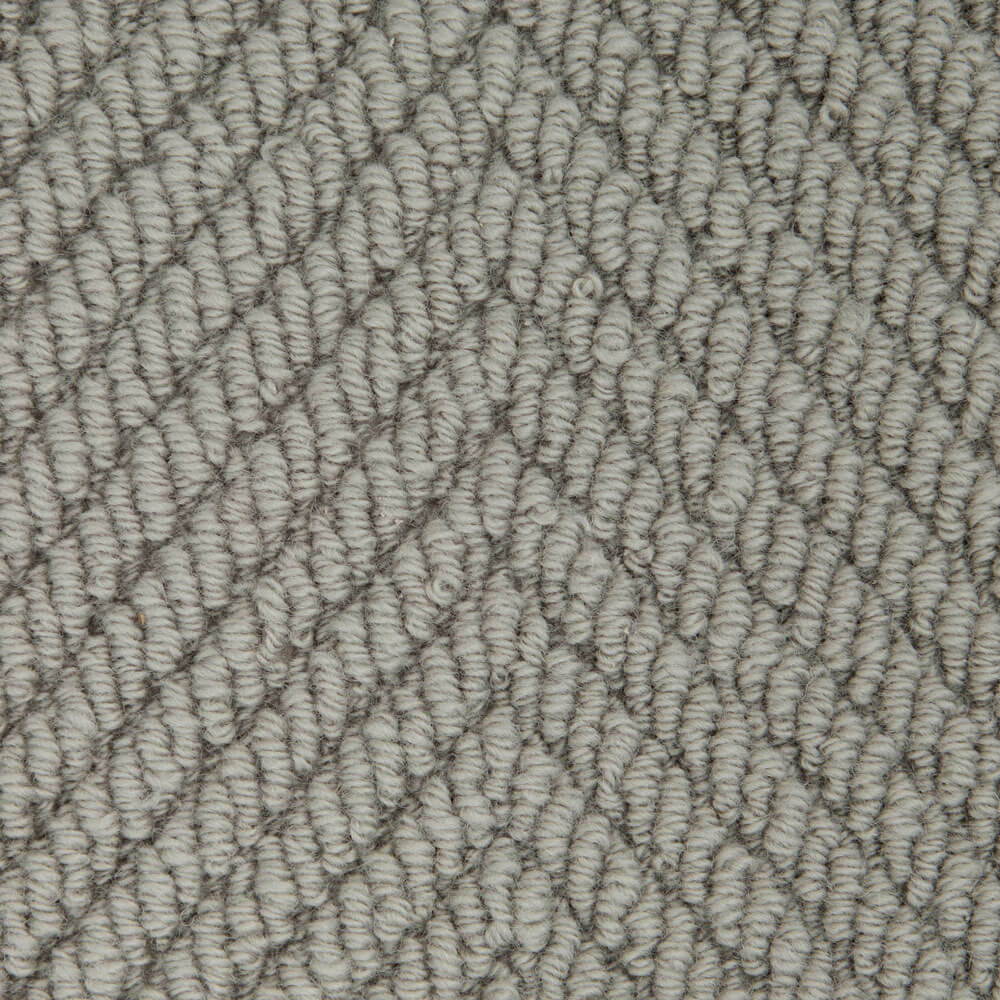 Kersaint Cobb Wool Folded Angle Carpets