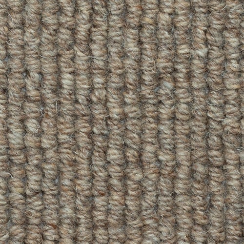 Kersaint Cobb Wool Grandeur Carpets