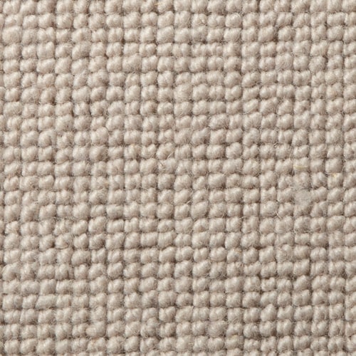 Kersaint Cobb Wool Hera Carpets