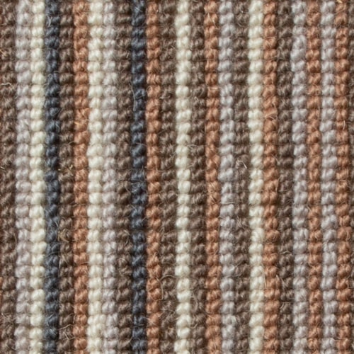 Kersaint Cobb Wool Indiana Carpets