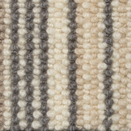 Kersaint Cobb Wool Odyssey Carpets