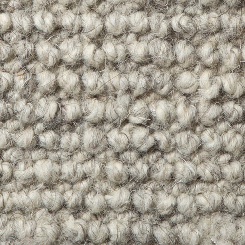 Kersaint Cobb Wool Piccolo Carpets