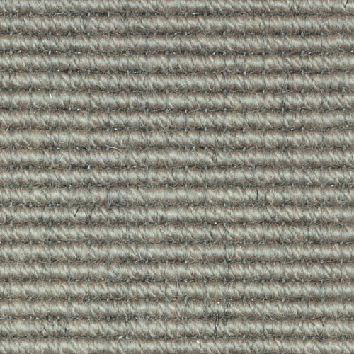 Kersaint Cobb Wool South Pacific Carpets